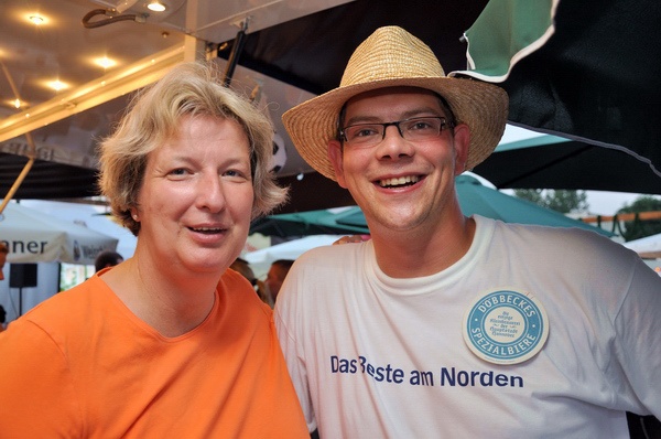 Schuetzen2010 V   052.jpg